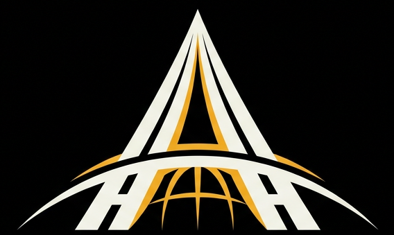 Atlas Recruiting Services